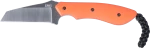 Μαχαίρι CRKT S.P.I.T.™ Orange