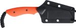 Μαχαίρι CRKT S.P.I.T.™ Orange