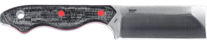 Μαχαίρι CRKT Razel™ Silver