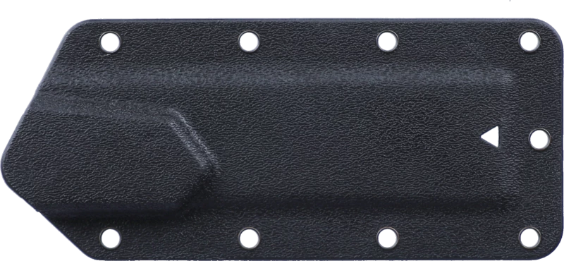 Μαχαίρι CRKT Razel™ Silver