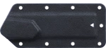 Μαχαίρι CRKT Razel™ Silver