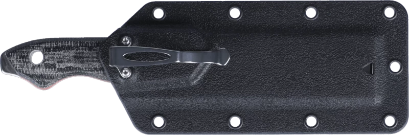 Μαχαίρι CRKT Razel™ Silver