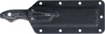 Μαχαίρι CRKT Razel™ Silver