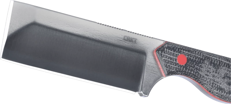 Μαχαίρι CRKT Razel™ Silver