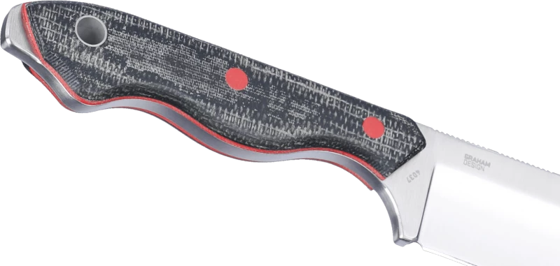 Μαχαίρι CRKT Razel™ Silver