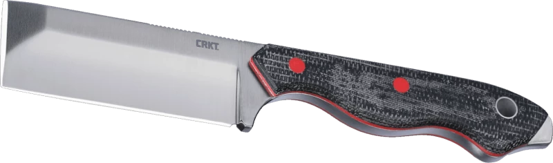 Μαχαίρι CRKT Razel™ Silver