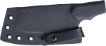 Μαχαίρι CRKT Razel™ Nax Brown