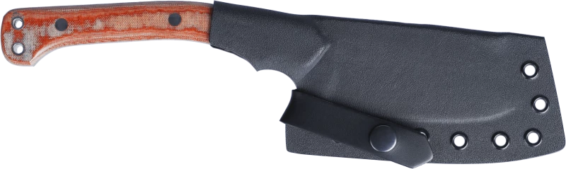 Μαχαίρι CRKT Razel™ Nax Brown