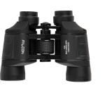 ΚΙΑΛΙΑ FALCON Optics 8x40mm , Black