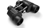 ΚΙΑΛΙΑ FALCON Optics 8x40mm , Black