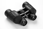 ΚΙΑΛΙΑ FALCON Optics 8x40mm , Black