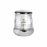 Φανός Περίβλεπτος 64Χ74mm Ιnox