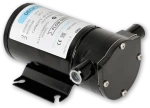 Αντλία Περιστροφική 30,0lpm 12v