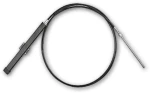 Nτίζα Tιμονιού RACK - 17 (518cm)
