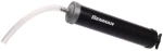 Βαλβολινιέρα 500ml Benman 72816