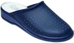 ΣΑΜΠΩ ΑΝΔΡΙΚΟ MAX RELAX 350-S ΜΠΛΕ (40-46)