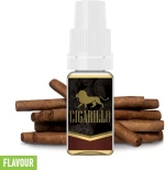 Άρωμα Cigarillo - 10ml