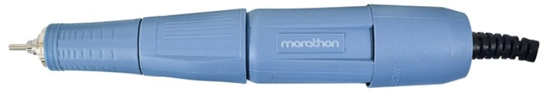 Marathon Saeyang N7 Τροχός SH37L(M45)