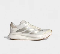 ADIDAS DURAMO SL2 W - JP9217