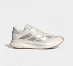 ADIDAS DURAMO SL2 W - JP9217