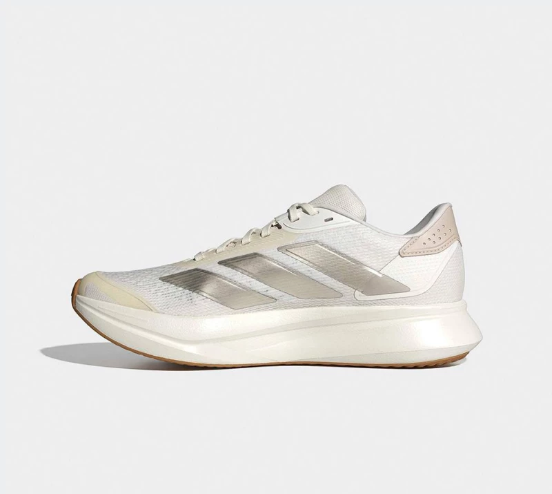 ADIDAS DURAMO SL2 W - JP9217