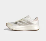 ADIDAS DURAMO SL2 W - JP9217