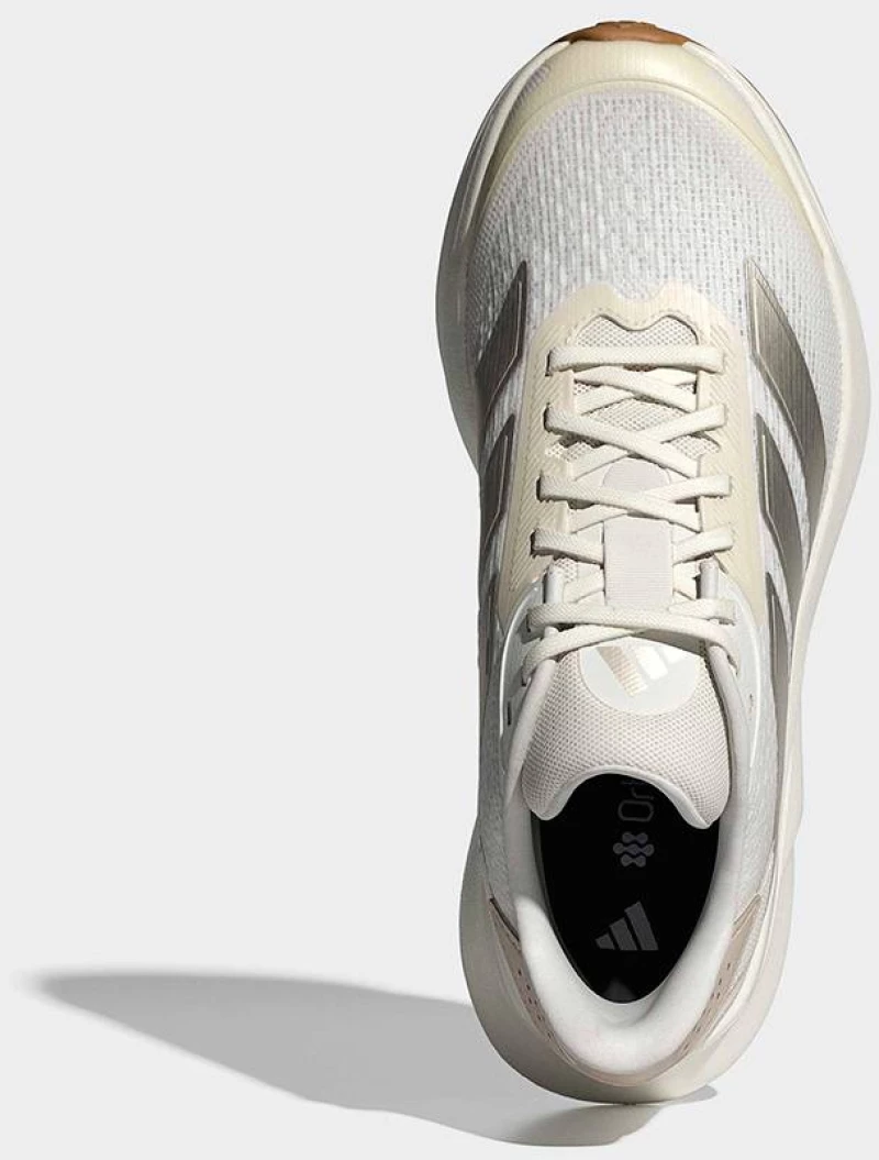 ADIDAS DURAMO SL2 W - JP9217