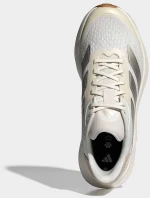 ADIDAS DURAMO SL2 W - JP9217