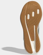 ADIDAS DURAMO SL2 W - JP9217