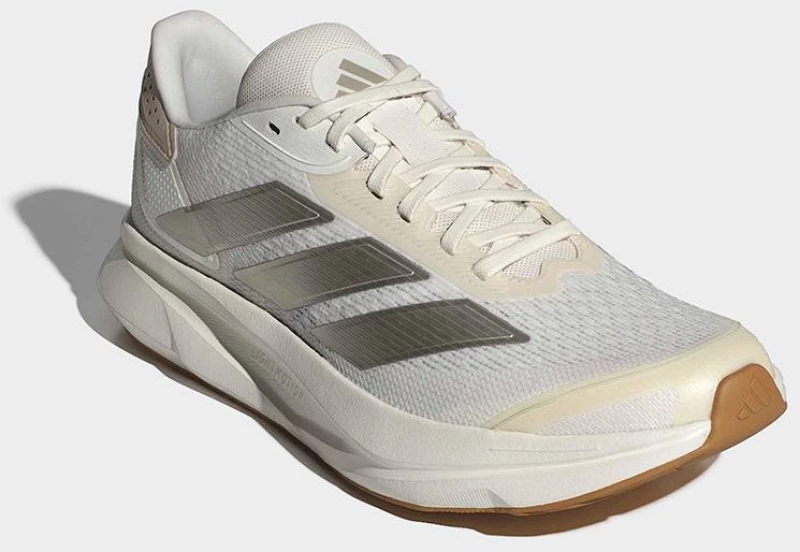 ADIDAS DURAMO SL2 W - JP9217