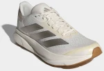 ADIDAS DURAMO SL2 W - JP9217