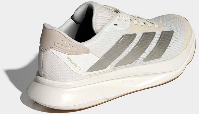 ADIDAS DURAMO SL2 W - JP9217