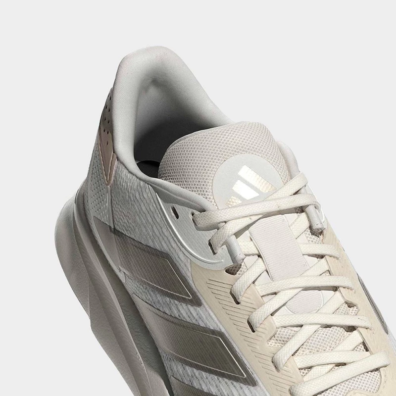 ADIDAS DURAMO SL2 W - JP9217