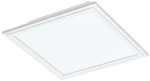 Φωτιστικό Οροφής Eglo 32812 SALOBRENA 1 Λευκό (White) 4000K