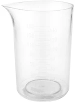 Eurostil Μεζούρα 00604 150ml