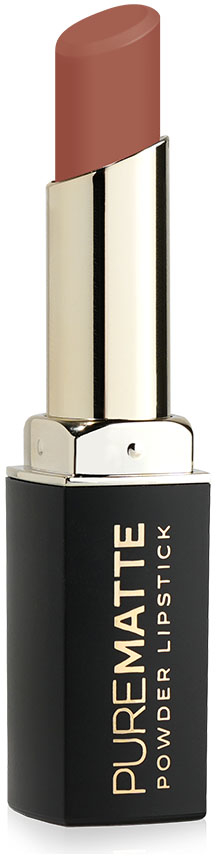 Golden Rose PURE MATTE 109 Powder Lipstick 4.2g