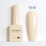 Canni HEMA FREE 9140 ALMOND 9ml