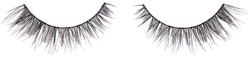 ARDELL NATURAL 174 | Βλεφαρίδες Black