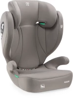 MONI ΚΑΘΙΣΜΑ ΑΥΤΟΚΙΝΗΤΟΥ RACE 100-150CM COOL BEIGE 3801005153534