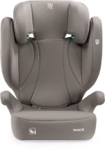 MONI ΚΑΘΙΣΜΑ ΑΥΤΟΚΙΝΗΤΟΥ RACE 100-150CM COOL BEIGE 3801005153534