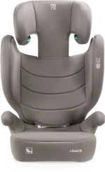 MONI ΚΑΘΙΣΜΑ ΑΥΤΟΚΙΝΗΤΟΥ RACE 100-150CM COOL BEIGE 3801005153534