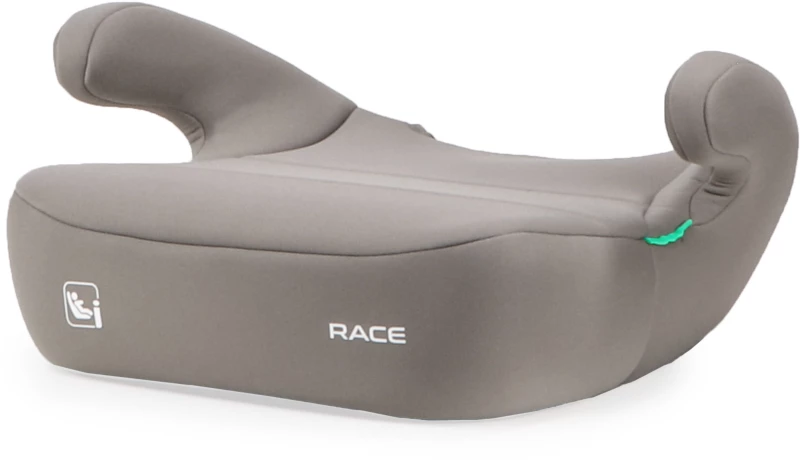 MONI ΚΑΘΙΣΜΑ ΑΥΤΟΚΙΝΗΤΟΥ RACE 100-150CM COOL BEIGE 3801005153534