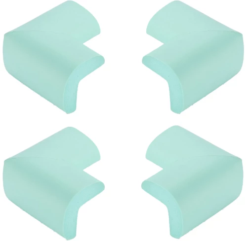 CANGAROO ΠΡΟΣΤΑΤΕΥΤΙΚΑ ΓΙΑ ΓΩΝΙΕΣ EDGY MINT 3800146270438