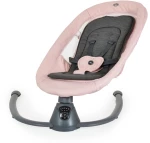 CANGAROO ΗΛΕΚΤΡΙΚΟ ΡΙΛΑΞ ΚΟΥΝΙΑ ZARA PINK 3800146249823