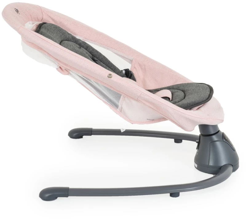 CANGAROO ΗΛΕΚΤΡΙΚΟ ΡΙΛΑΞ ΚΟΥΝΙΑ ZARA PINK 3800146249823