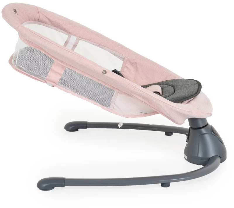 CANGAROO ΗΛΕΚΤΡΙΚΟ ΡΙΛΑΞ ΚΟΥΝΙΑ ZARA PINK 3800146249823
