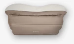 KIKKA BOO ΓΑΝΤΙ ΚΑΡΟΤΣΙΟΥ CLASSIC BEIGE 31108040183