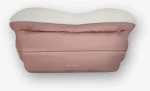 KIKKA BOO ΓΑΝΤΙ ΚΑΡΟΤΣΙΟΥ CLASSIC PEACH 31108040182