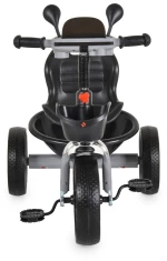 BYOX ΤΡΙΚΥΚΛΟ TWIDDLE GREΥ 3800146231743