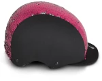 BYOX ΠΑΙΔΙΚΟ ΚΡΑΝΟΣ Y09 SIZE M 54-58CM SPARKLE 3800146229825